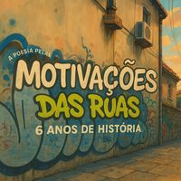 motivacoesdasruas
