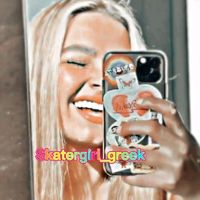 skatergirl_greek