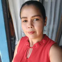 original sound - kattiaangulo03