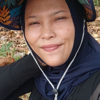 suara asli - Dewi R