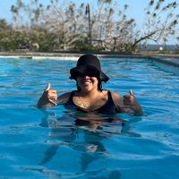janaina.emilly