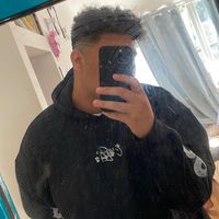 jnunez_27