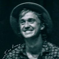 una.tipa.fissata.con.hp