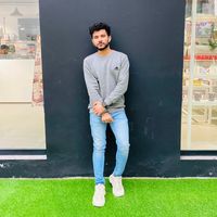 aestheticswithsam