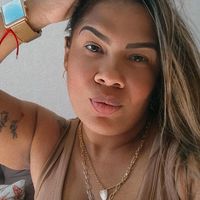 queity.marrone