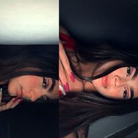 .leticia.linda