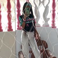 rebelde_.com