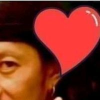 เสียงต้นฉบับ - หนุ่มนา นอนหนาว