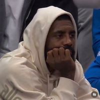 mavstape