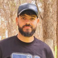 hassanqasem