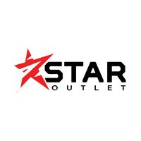 staroutletpanama