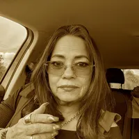 original sound - merlegutierrez7