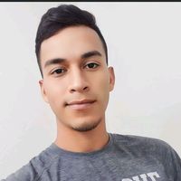 omarramirez418