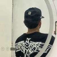 original sound - angelmazo96