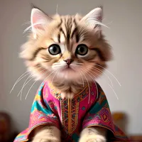 original sound - jojo_funny5