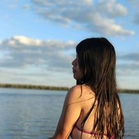 sara_season_