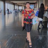 melymorales382