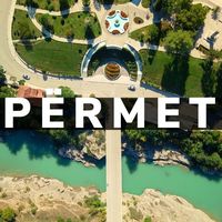 Permeti
