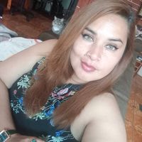 kattytamontoya_