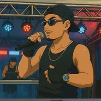 original sound - meiasol93