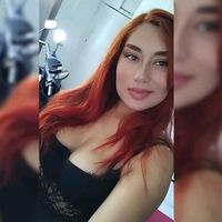 mireyaarizazapata