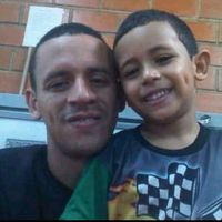 danielreina.7
