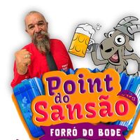 pointdosansao