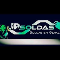 jrsoldas