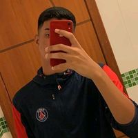 cadu.lobooo
