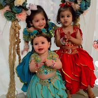 som original