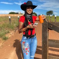 clau_ferreira10