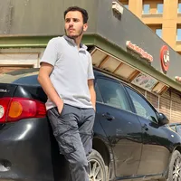 original sound - amrhosny61