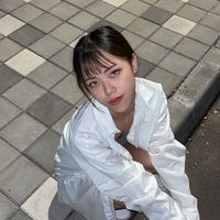 qiqi_7_7_