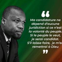 diattagomis95