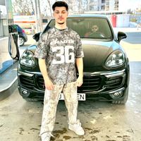 _sweet_boy_270