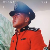 isaiasguamanfirebro12