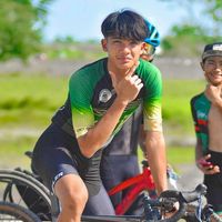 original sound - alexasusual🚩