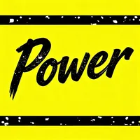 original sound - sufiliness