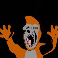 monke_.gmod