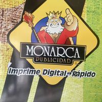 monarcasucursal