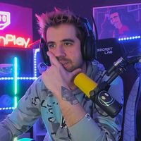 streamersxeditsss