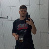 som original