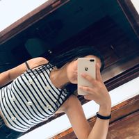 leslifiel