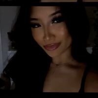 _alexabelle