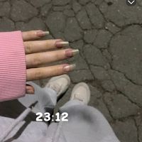 Și acum talentul meu