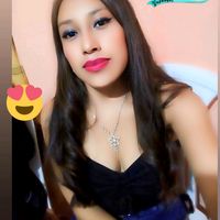 yosi12_02