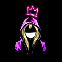 оригінальний звук