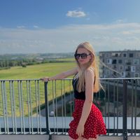 оригінальний звук