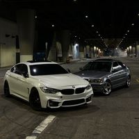 e90osama
