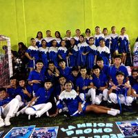 los.de.3ro.2025